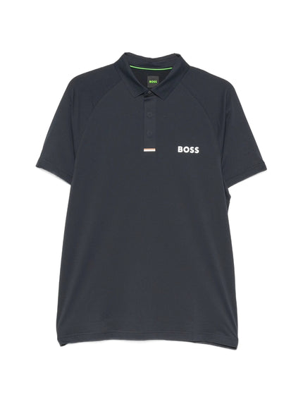2933062