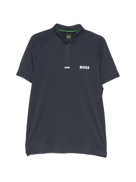 2933062