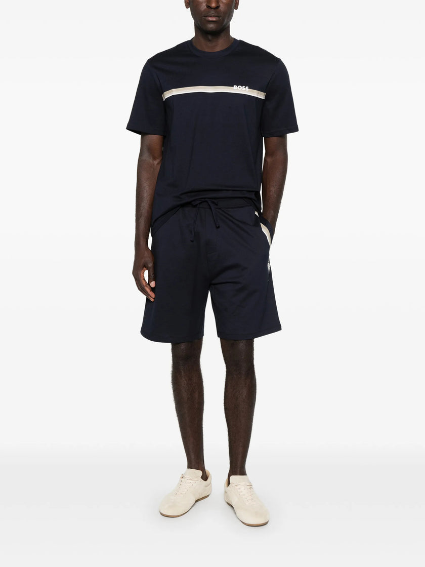 2928487