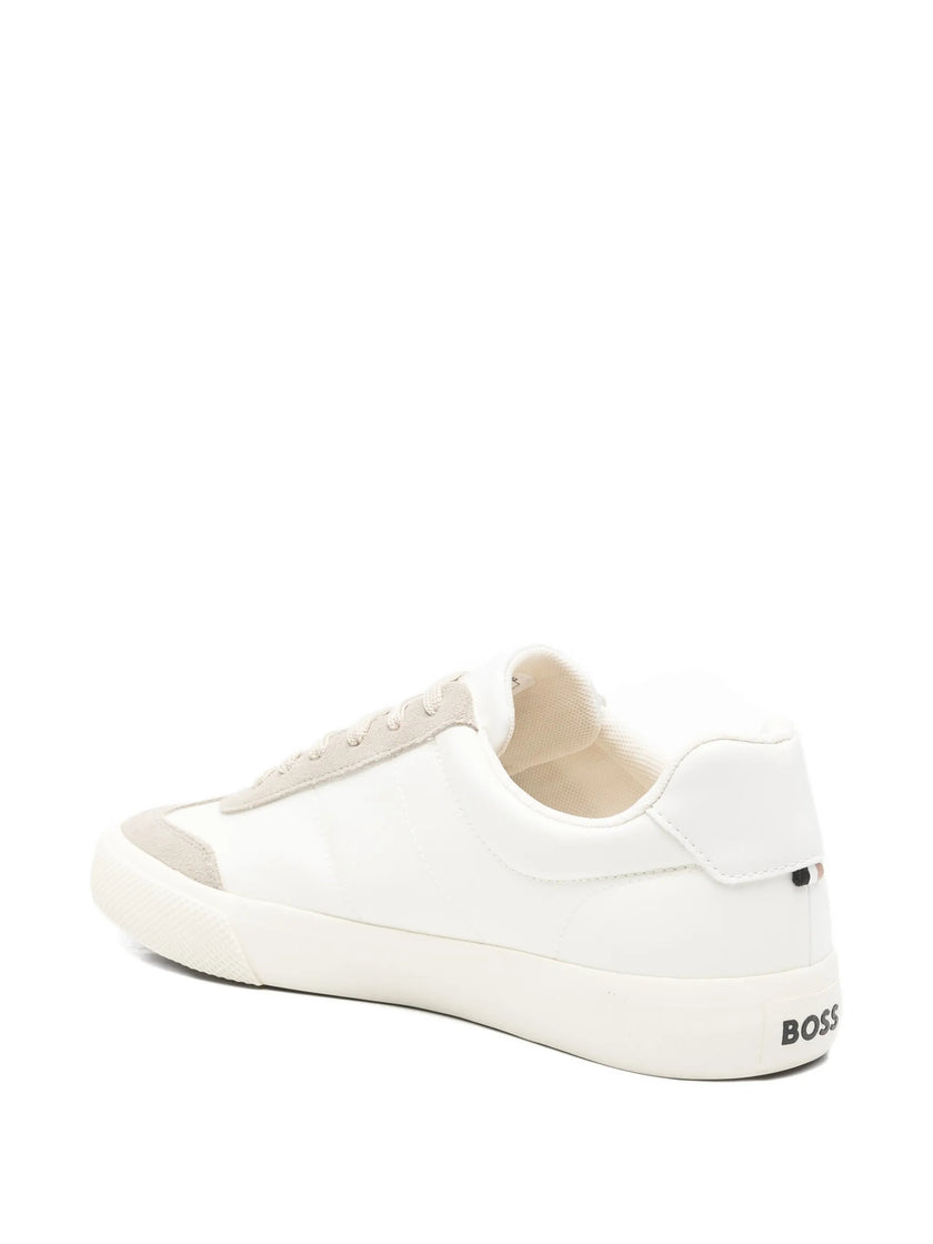 2906682