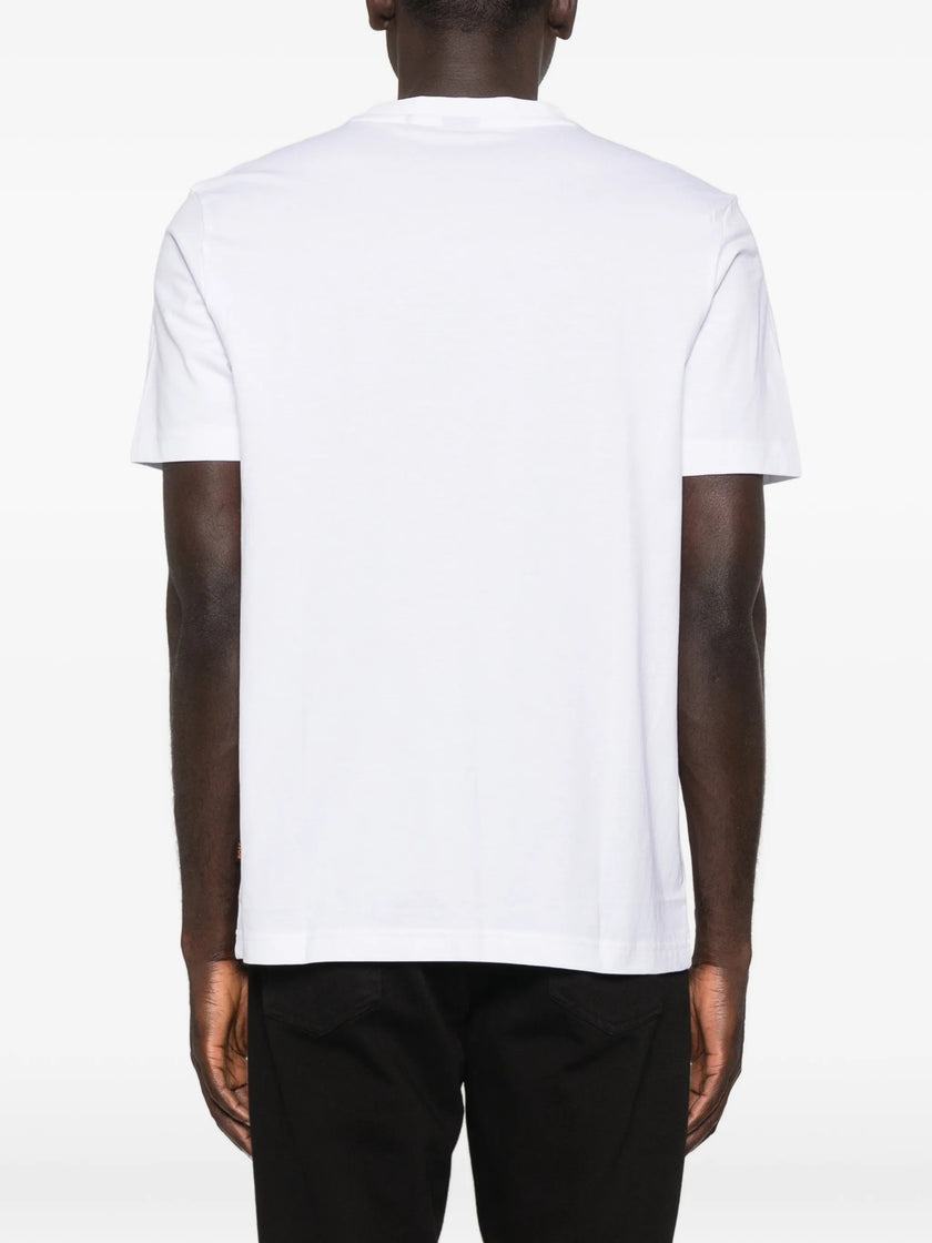 2928460