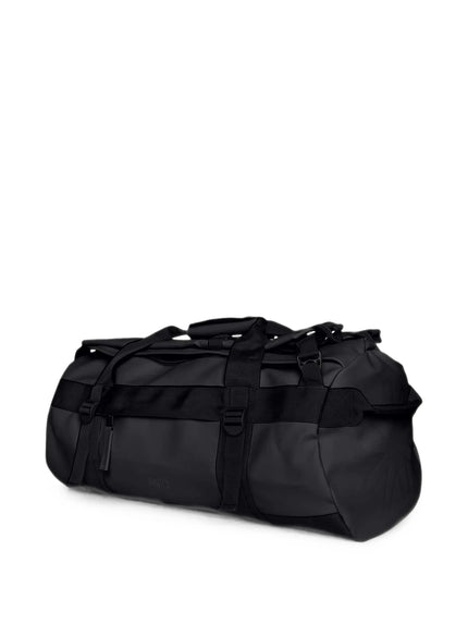 3071058 - Luggage and Holdalls | ERALDO