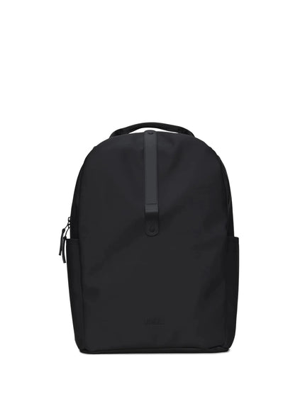 2965303