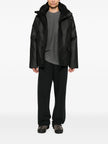 3039183 - Rains | ERALDO