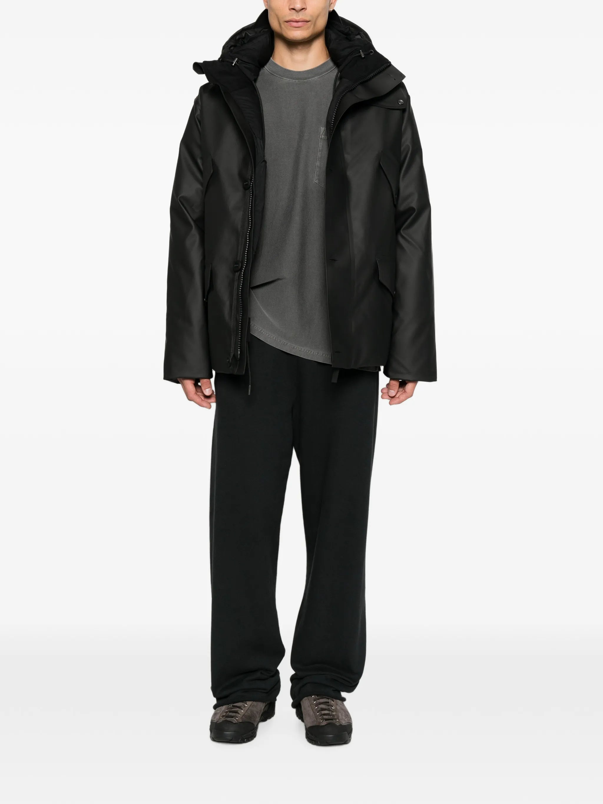 3039183 - Rains | ERALDO