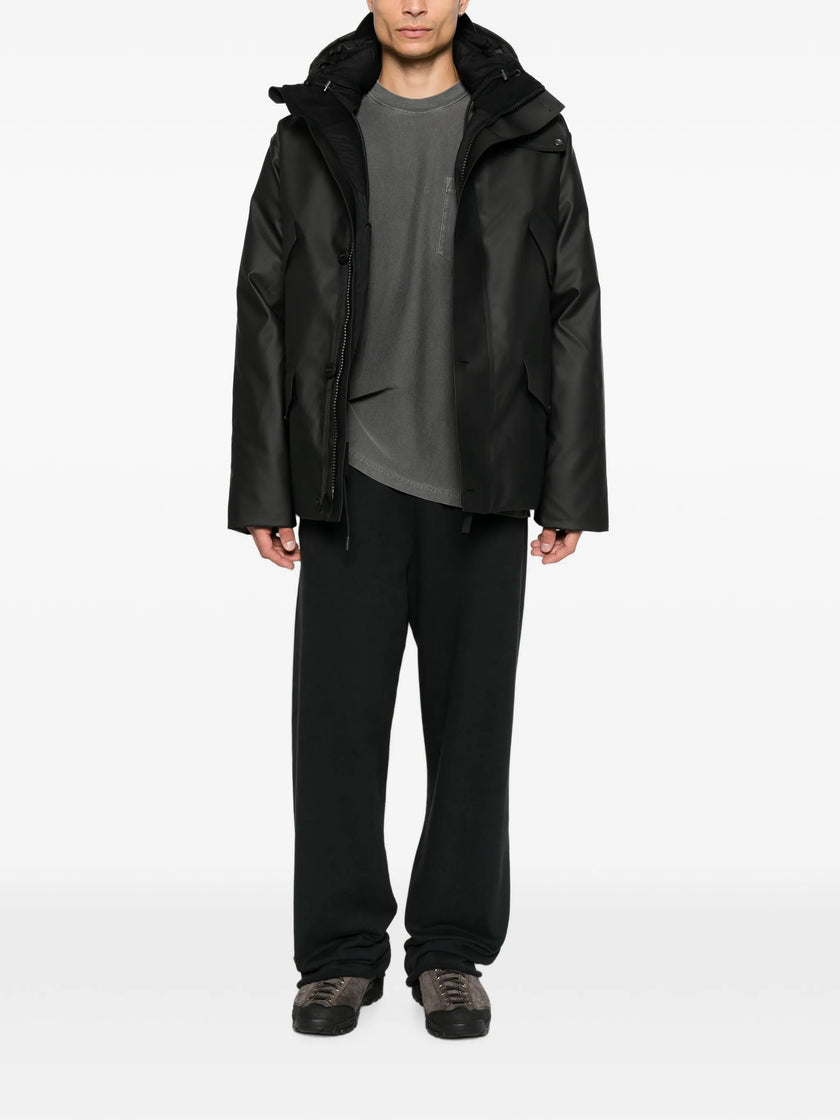 3039183 - Rains | ERALDO
