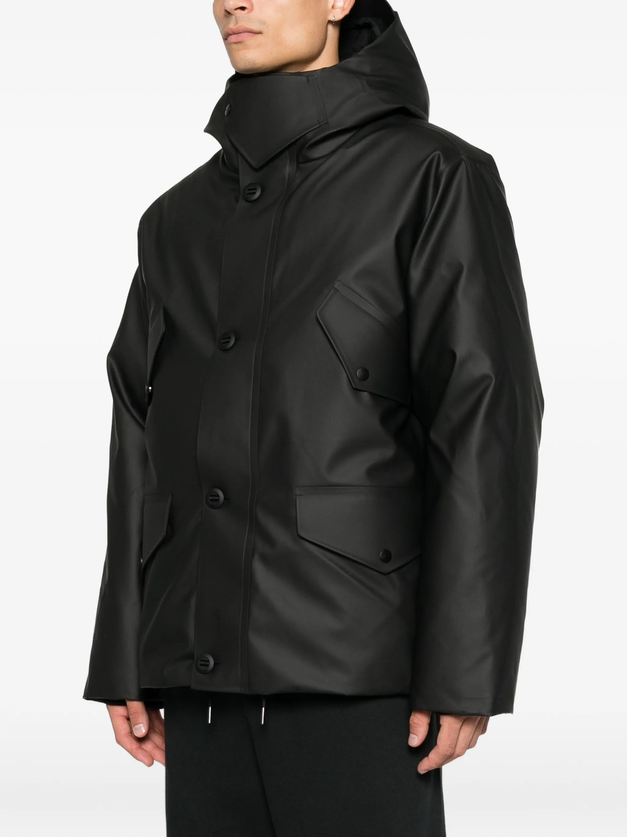 3039184 - Rains | ERALDO