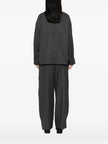 3042313