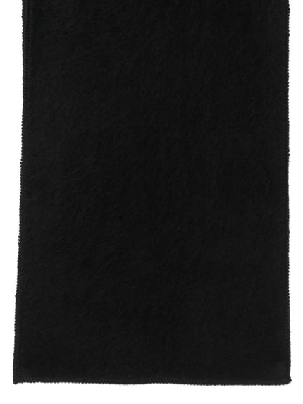 3062690 - Sciarpe Donna | ERALDO