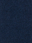 3067370 - Baserange | ERALDO