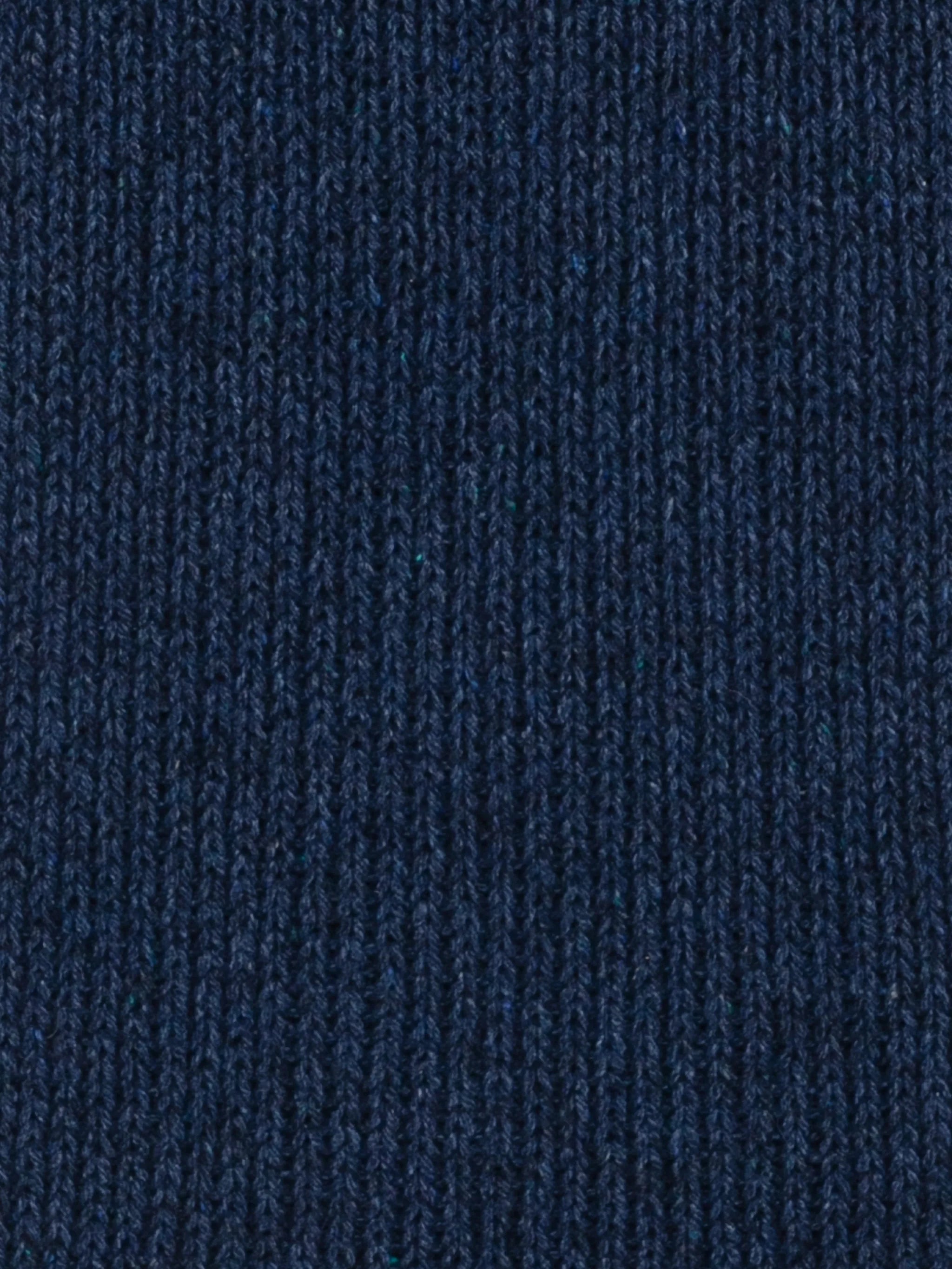 3067370 - Baserange | ERALDO