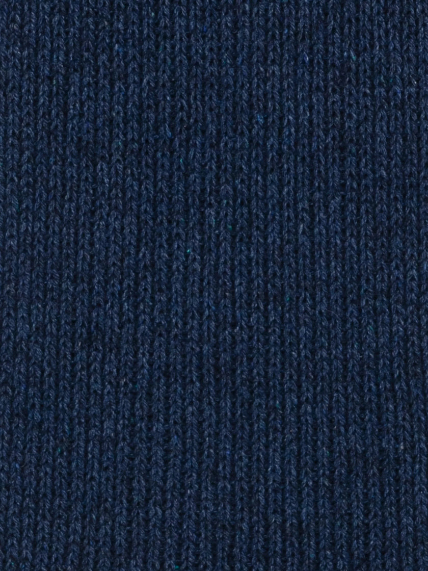 3067370 - Baserange | ERALDO