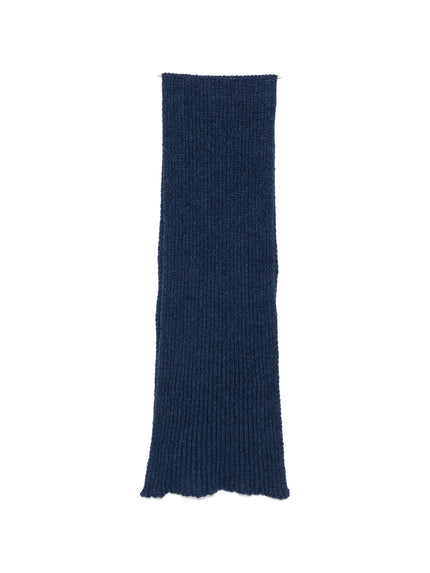 3062520 - Sciarpe Donna | ERALDO