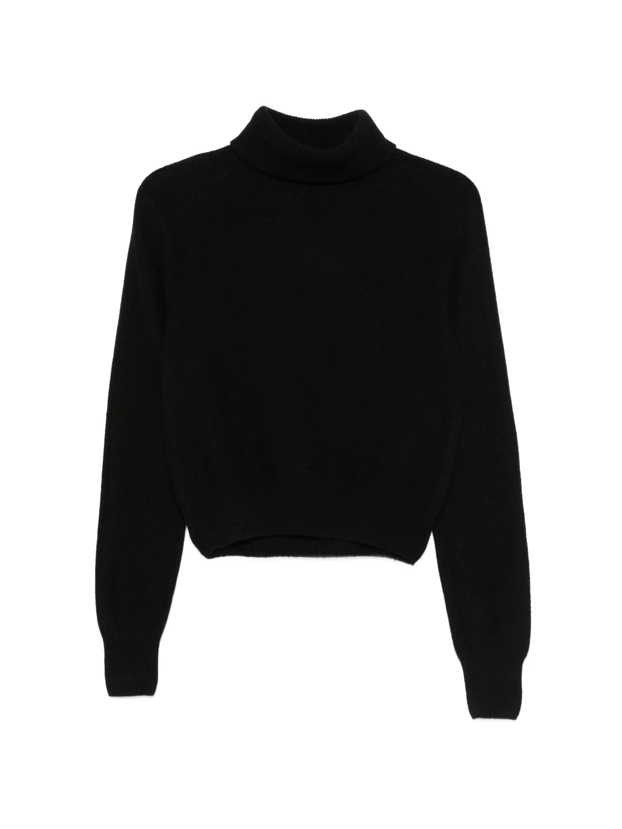 2984784