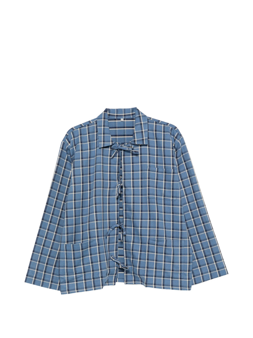 3061816 - Baserange | ERALDO