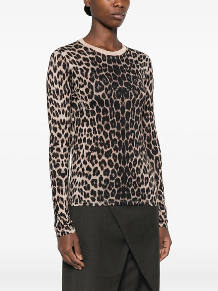 3038763