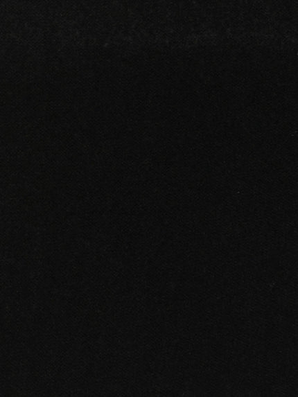 3067367 - Baserange | ERALDO