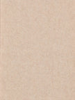 3061063 - Baserange | ERALDO