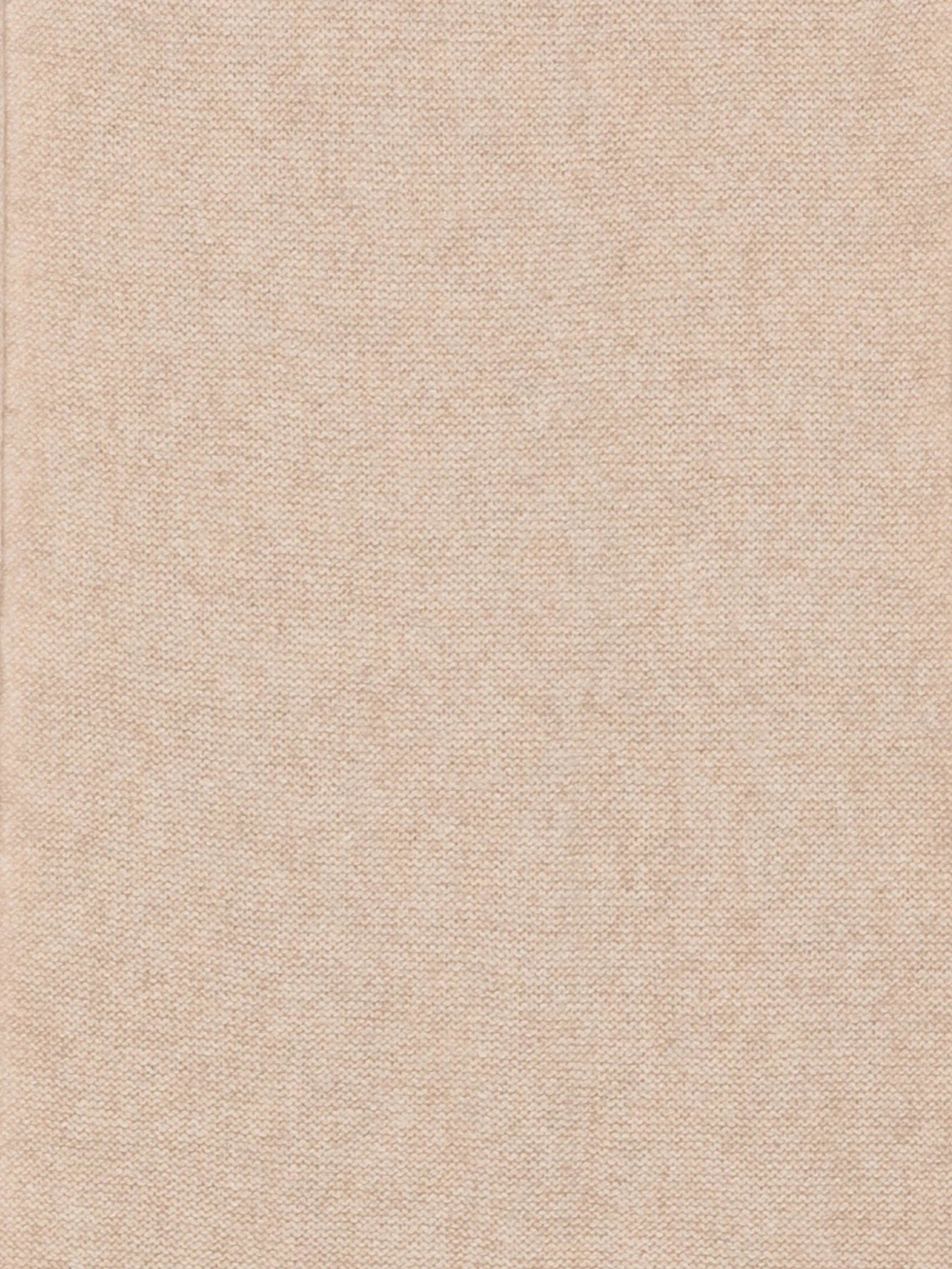 3061063 - Baserange | ERALDO