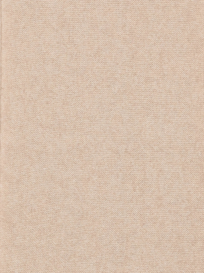3061063 - Baserange | ERALDO