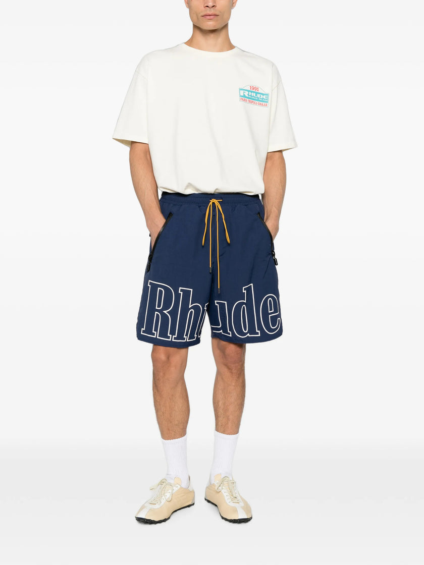 2988644