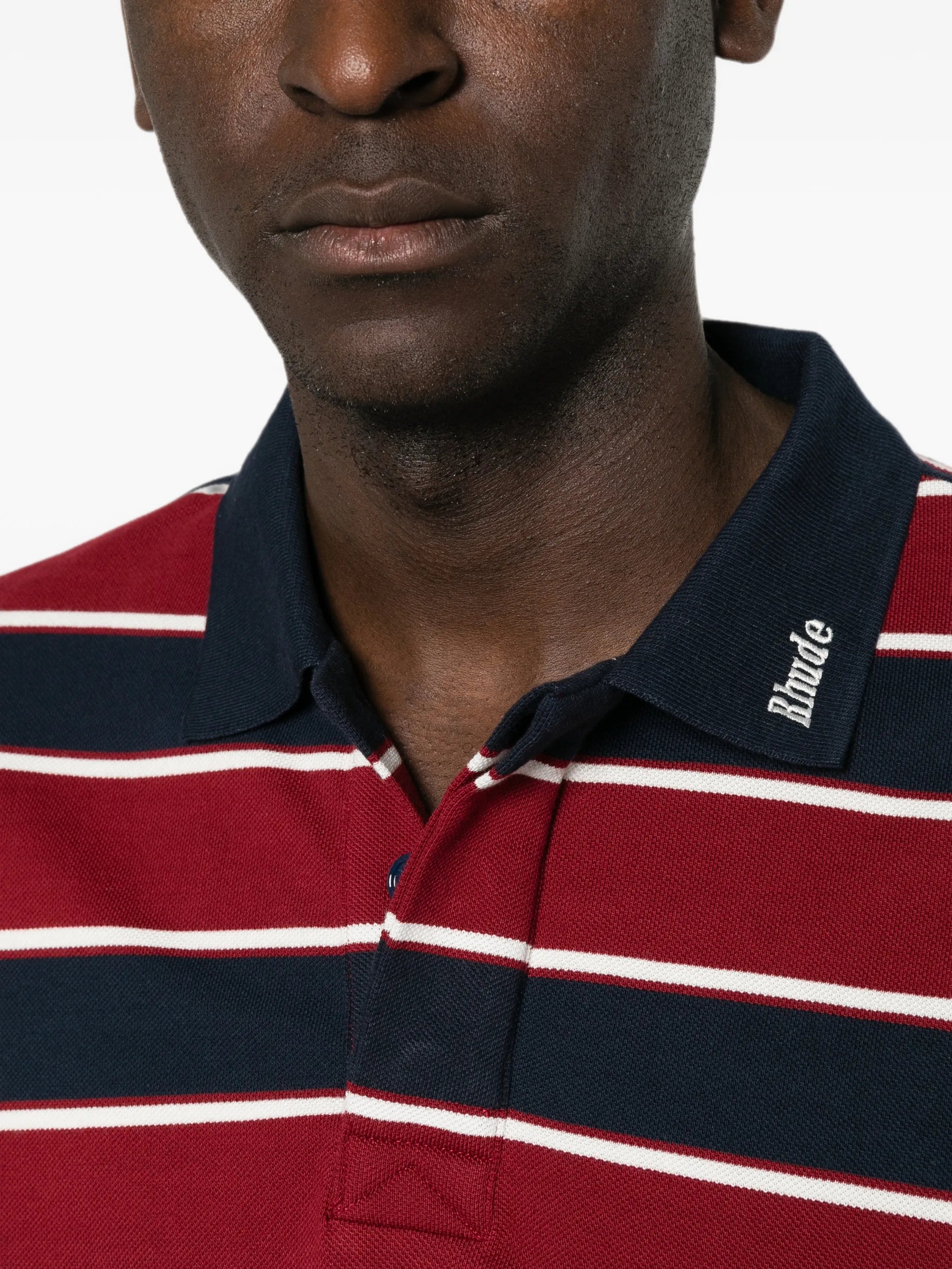 2992406