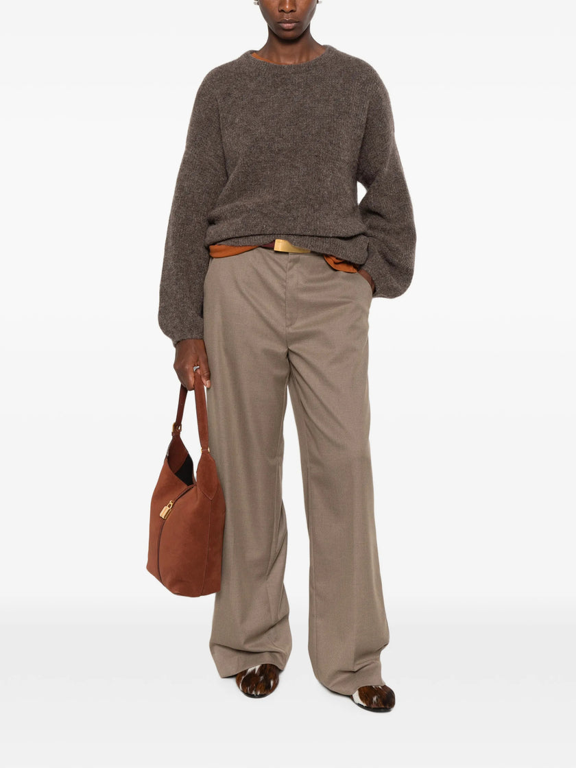 2968810