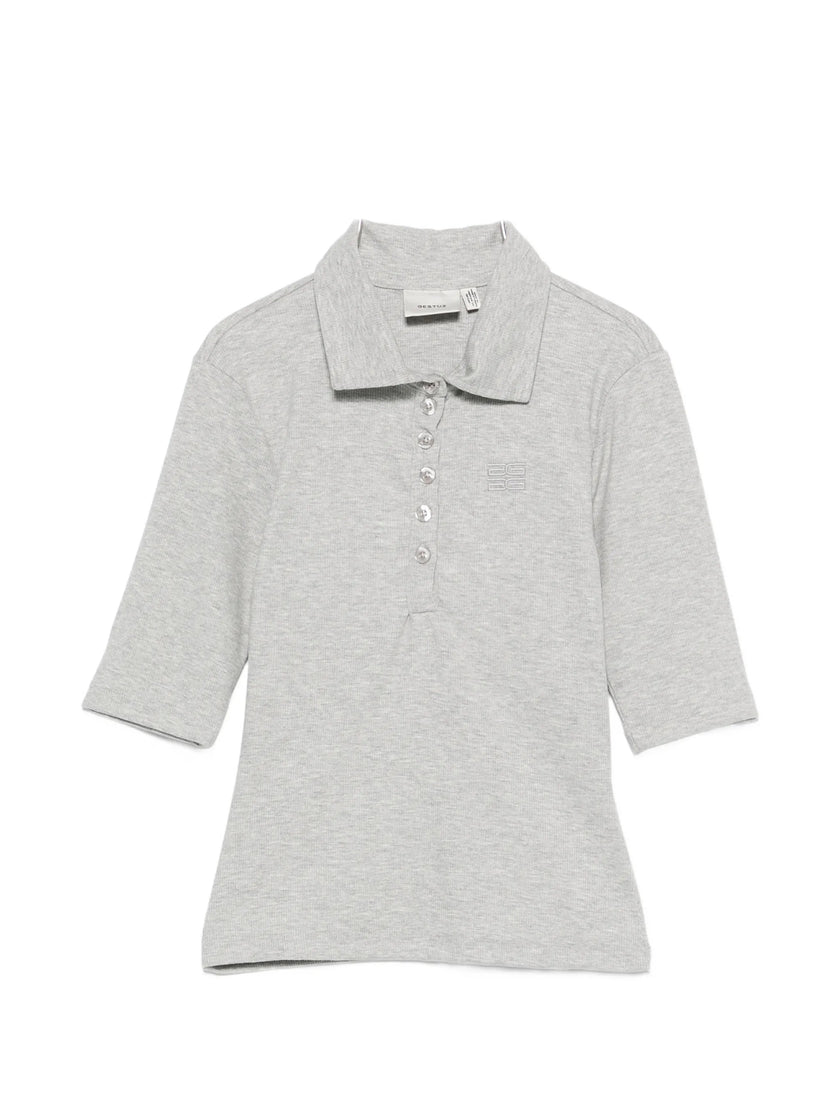 2962230