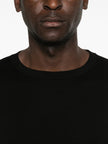 2909520