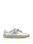 2977669