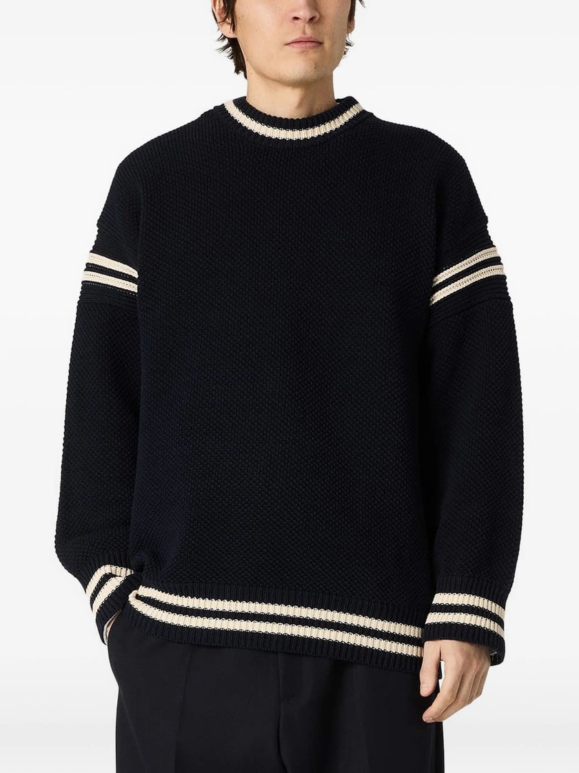 3093915 - Golden Goose | ERALDO
