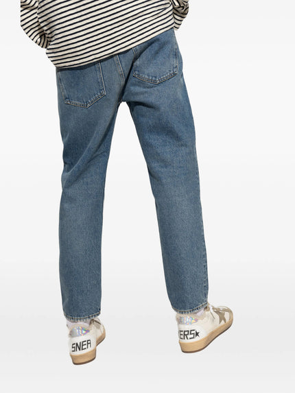 3076019 - Golden Goose | ERALDO