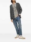 3076020 - Golden Goose | ERALDO