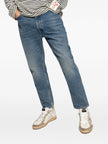 3076021 - Golden Goose | ERALDO