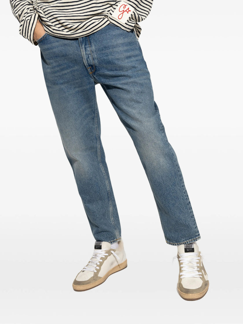 3076021 - Golden Goose | ERALDO