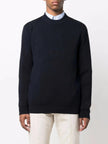 3034802 - Golden Goose | ERALDO