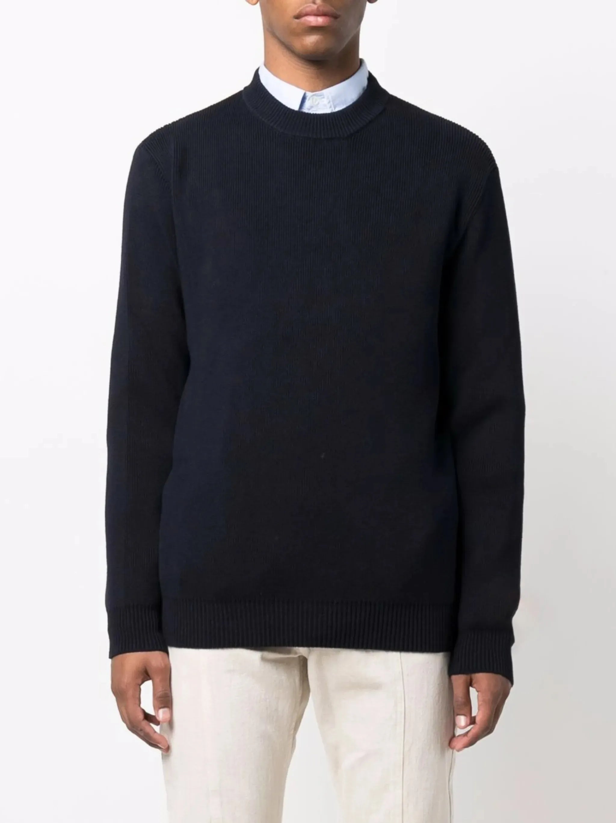 3034802 - Golden Goose | ERALDO