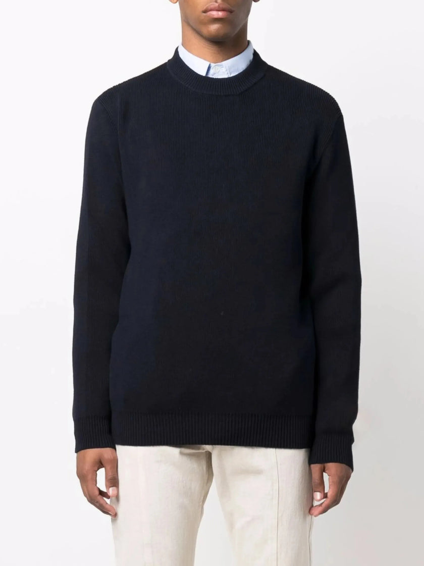 3034802 - Golden Goose | ERALDO