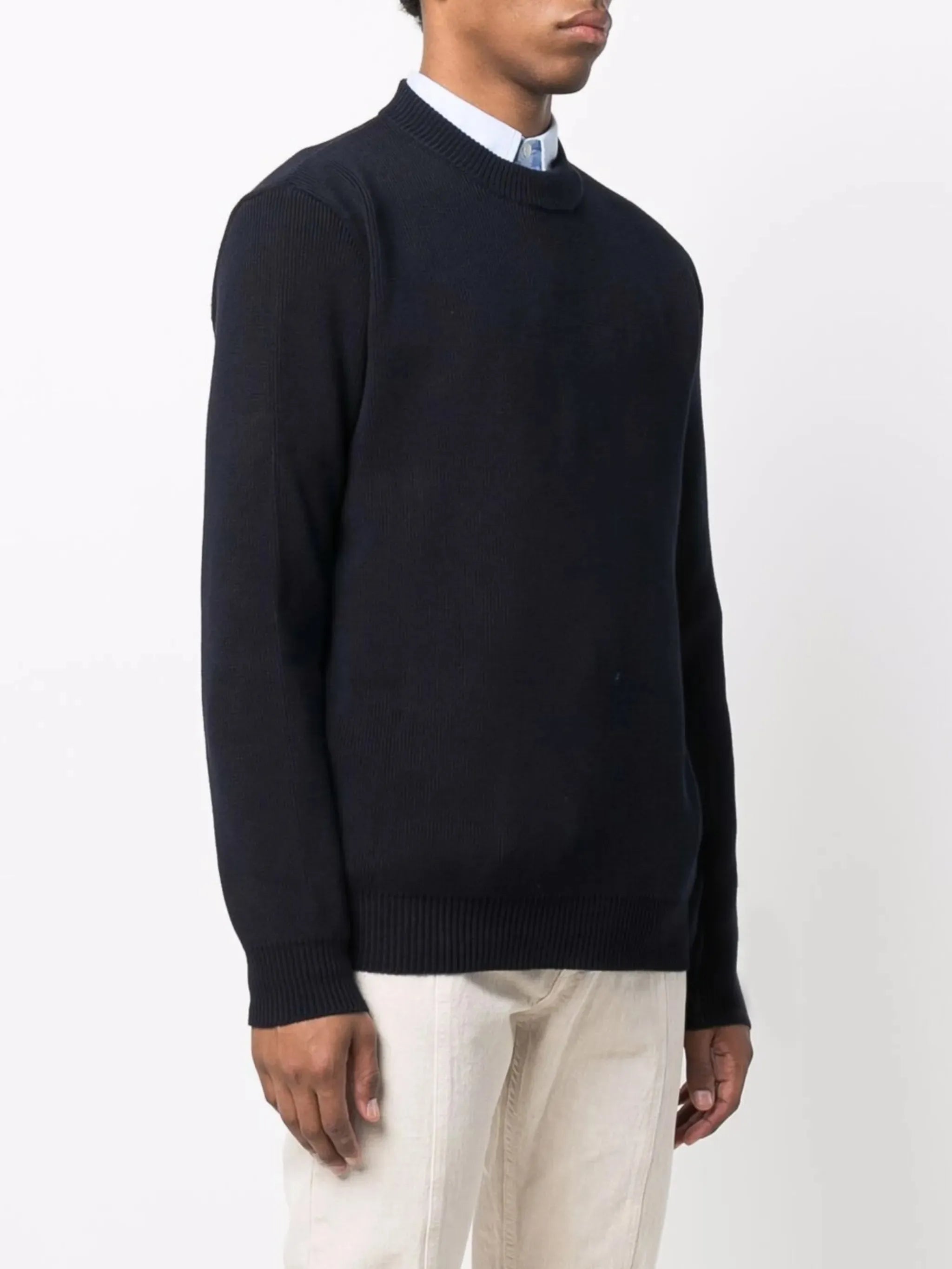 3034803 - Golden Goose | ERALDO