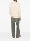 3072793 - Golden Goose | ERALDO