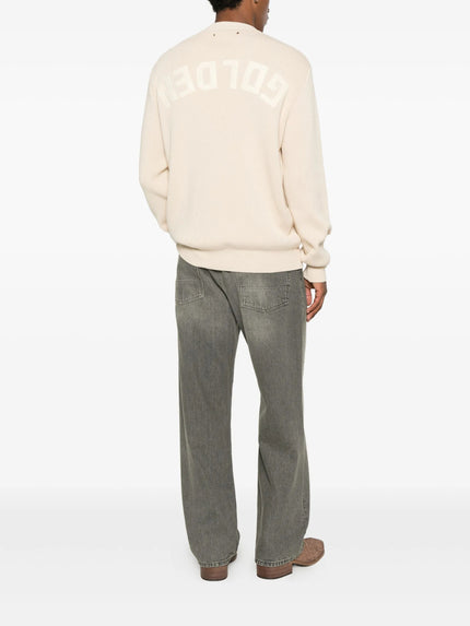 3072793 - Jumpers | ERALDO
