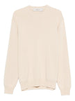 3072797 - Golden Goose | ERALDO