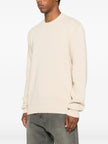 3072794 - Golden Goose | ERALDO
