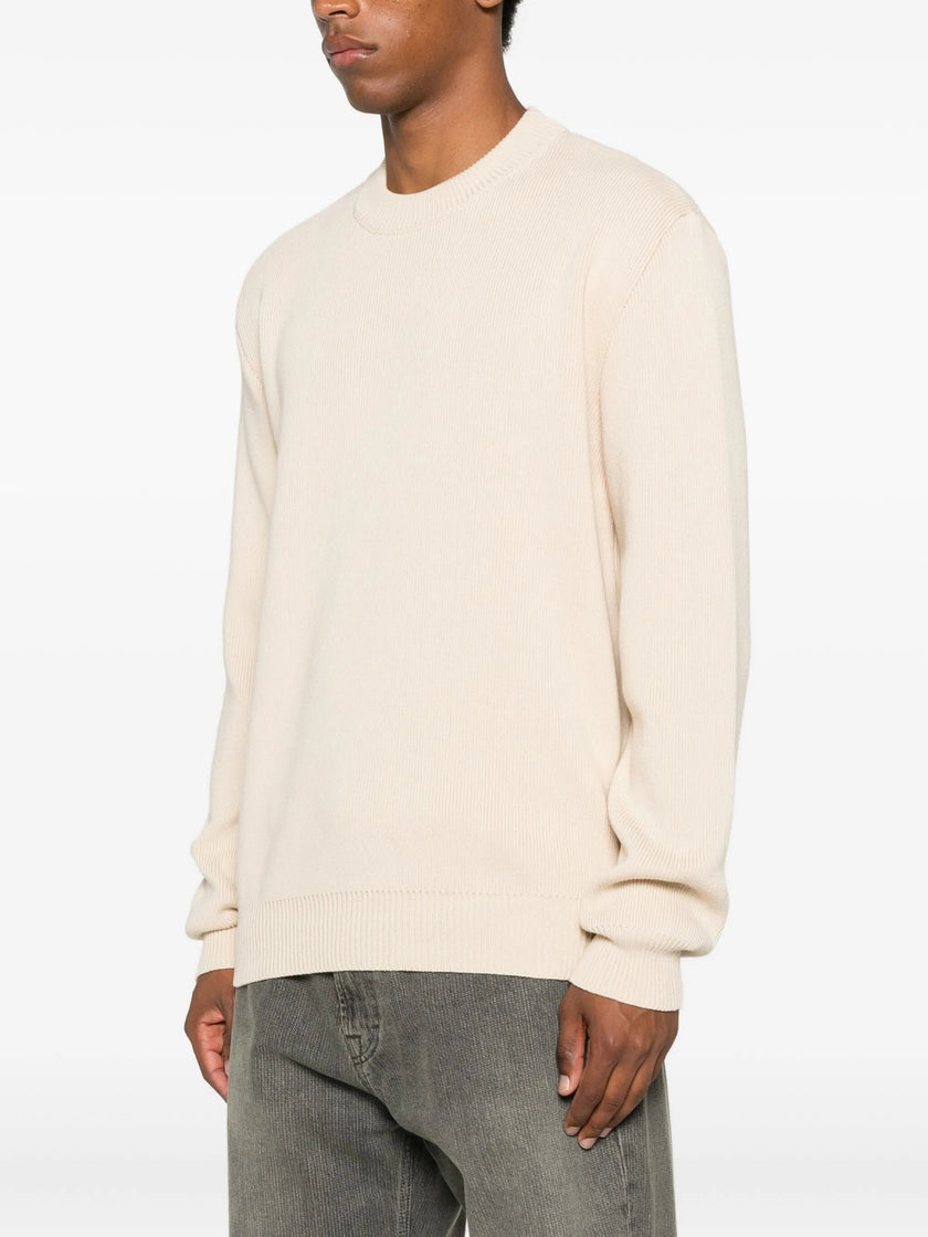 3072794 - Golden Goose | ERALDO