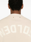 3072795 - Golden Goose | ERALDO