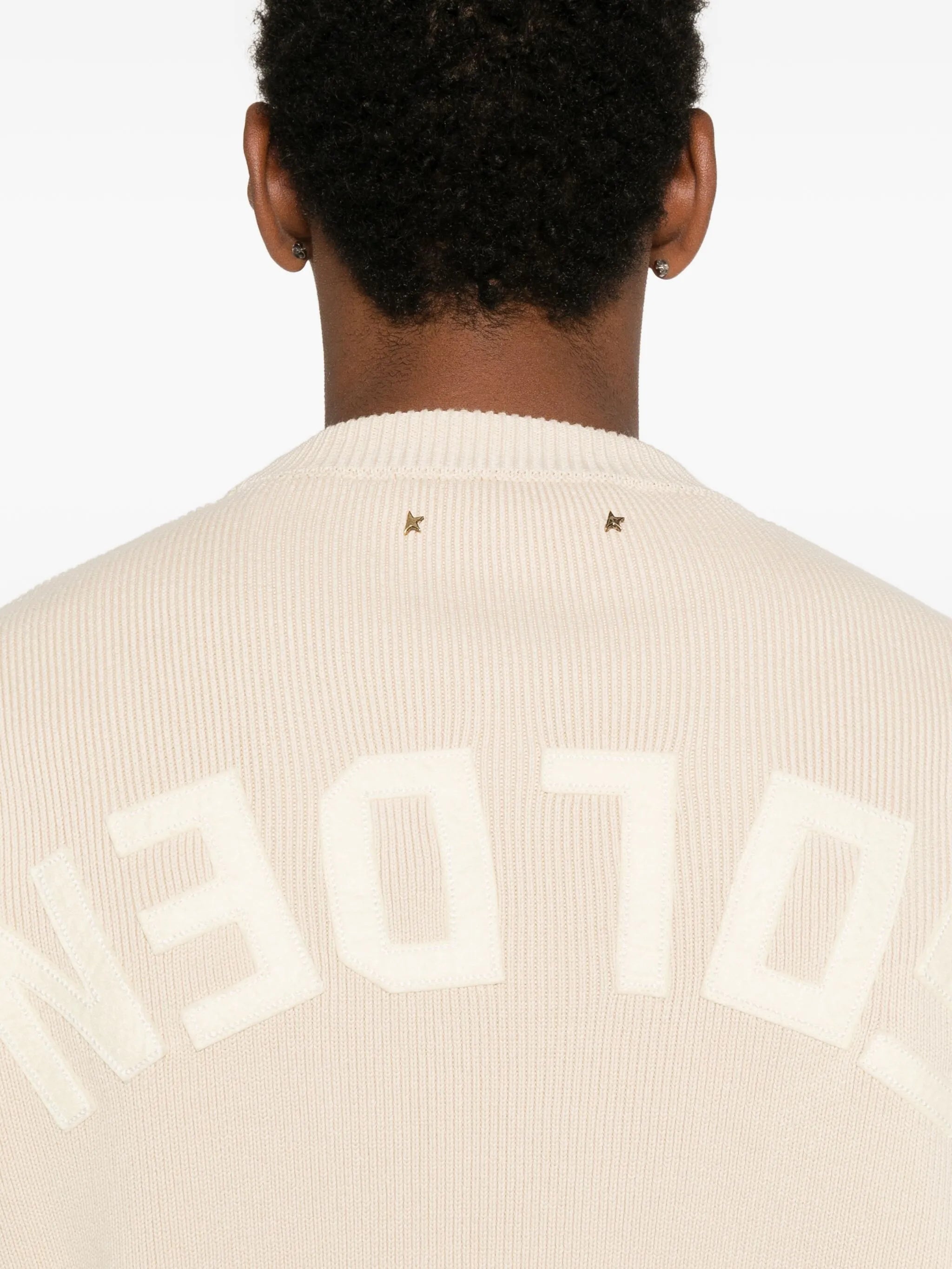 3072795 - Golden Goose | ERALDO