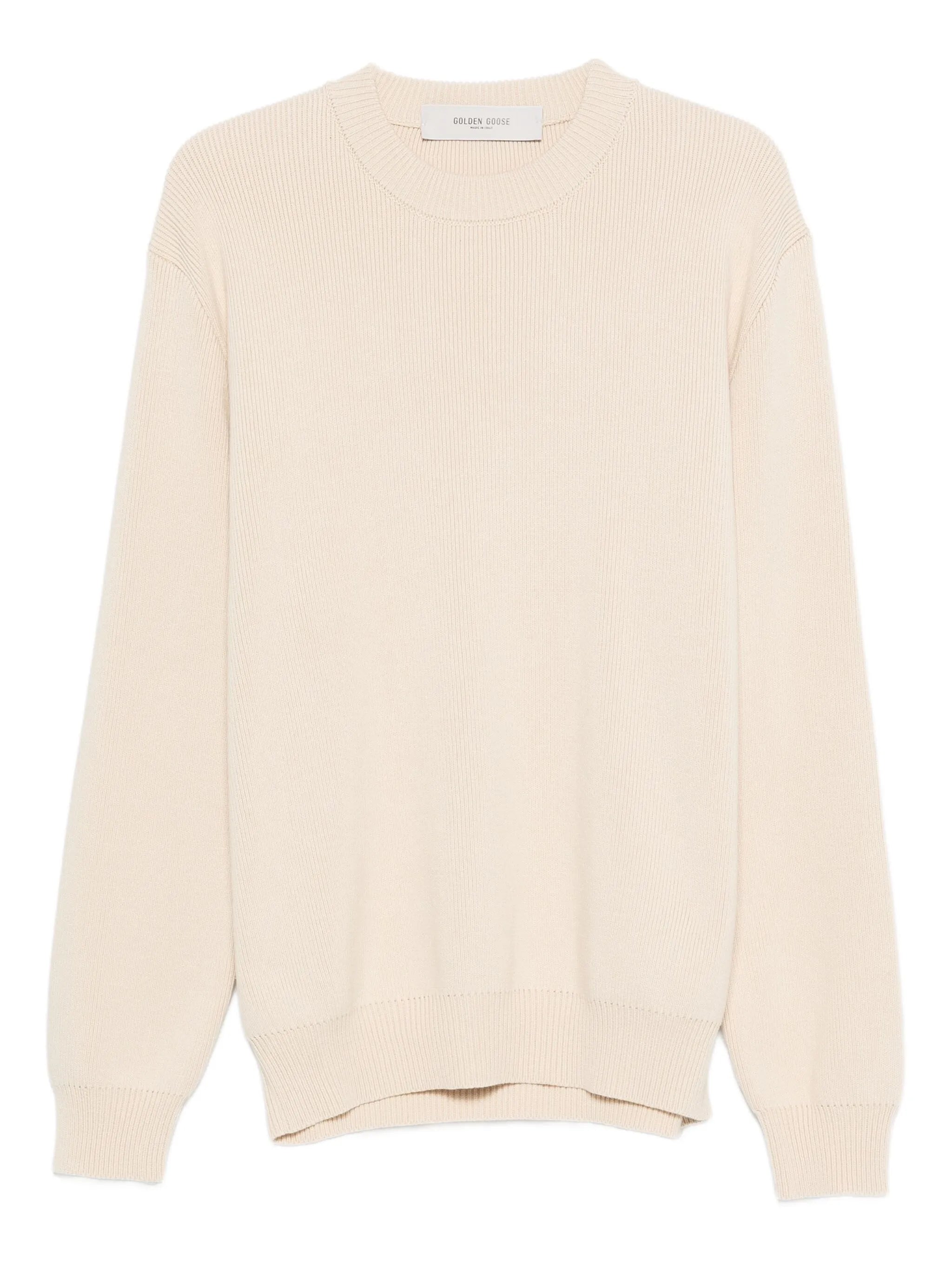 3072797 - Golden Goose | ERALDO