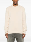 3072796 - Golden Goose | ERALDO