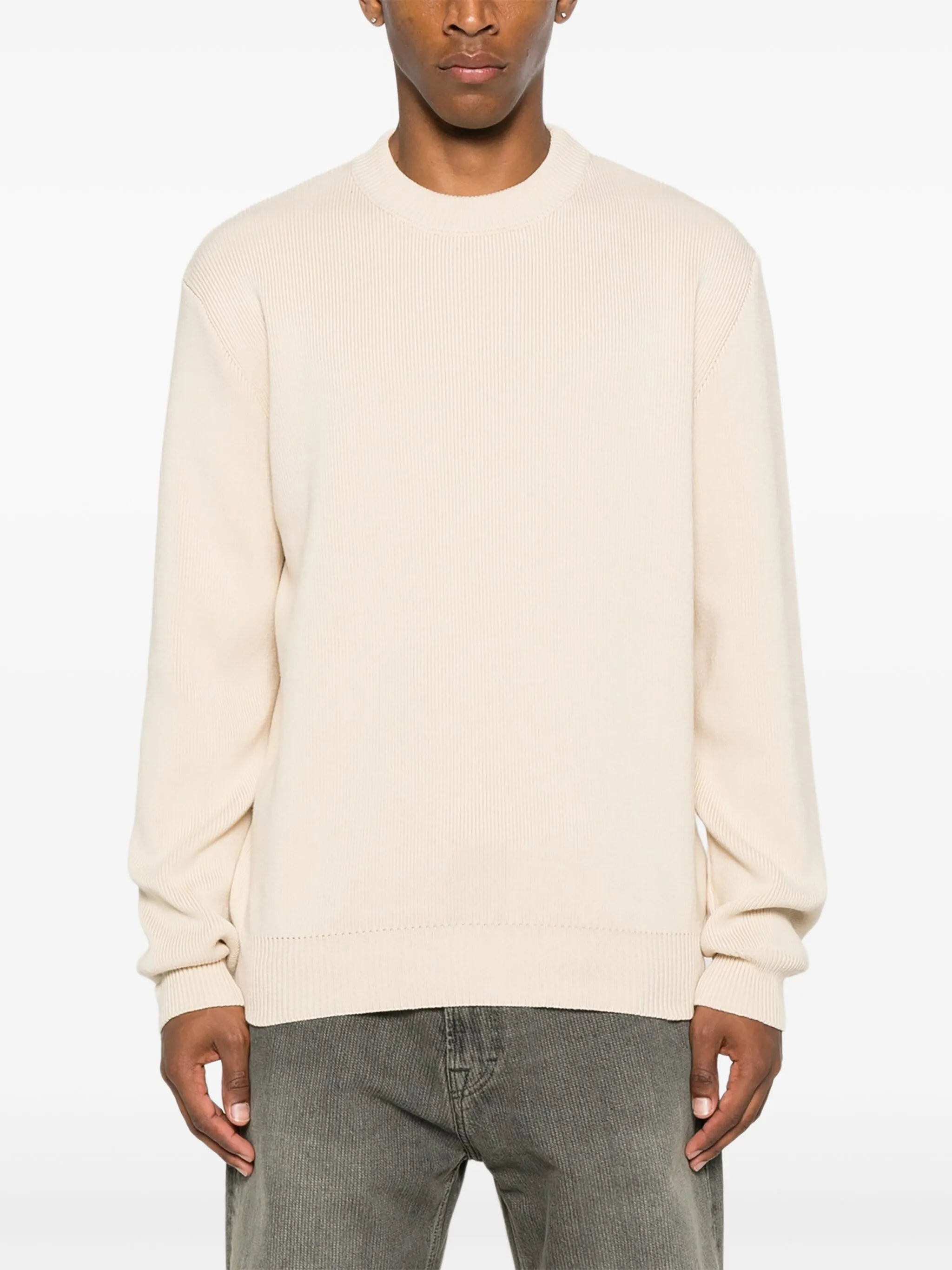 3072796 - Golden Goose | ERALDO