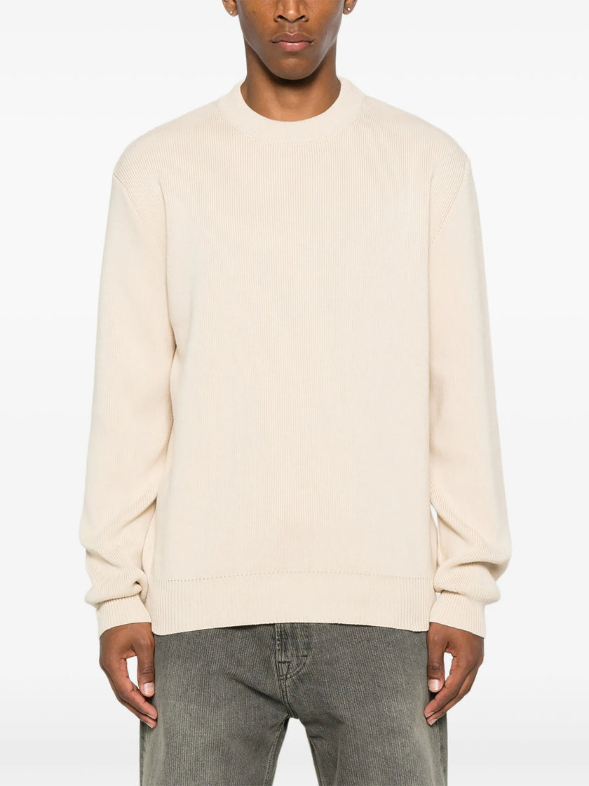 3072796 - Golden Goose | ERALDO
